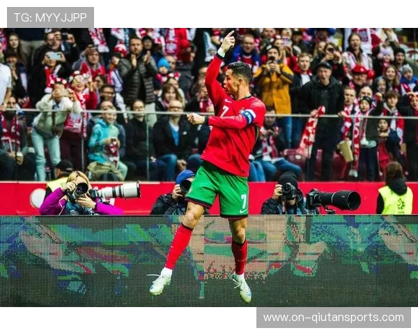 哈兰德火力全开十一场连斩进球势头惊人逼近C罗传奇纪录 哈兰德火力全开十一场连斩进球势头惊人逼近C罗传奇纪录