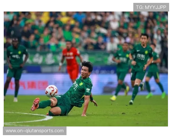 国安防守漏洞致尾声丢球 被对手绝平遗憾收场