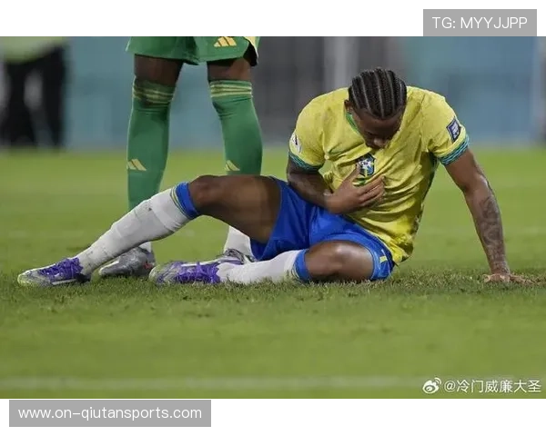 英超赛程过密引发担忧 球员伤病风险上升