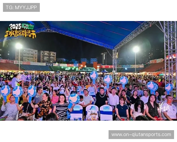 绿茵旋律当足球激情邂逅艺术之声的跨界音乐盛宴 绿茵旋律当足球激情邂逅艺术之声的跨界音乐盛宴