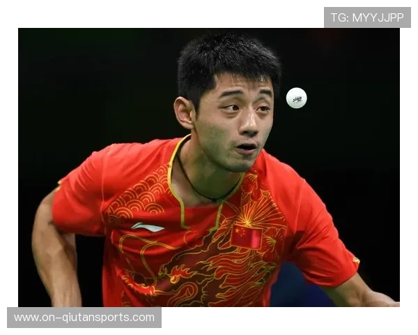 全运会拳击赛场老将新秀争锋 许紫春张家茂等名将状态出色顺利晋级 全运会拳击赛场老将新秀争锋 许紫春张家茂等名将状态出色顺利晋级