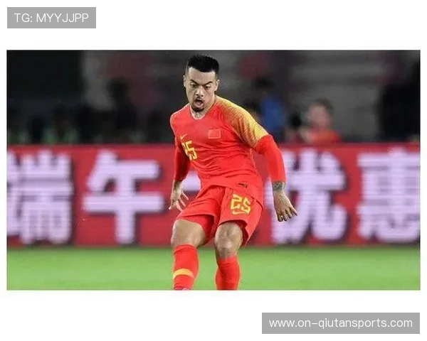 意大利足协启动财政调查 多家俱乐部涉违规恐影响欧战资格