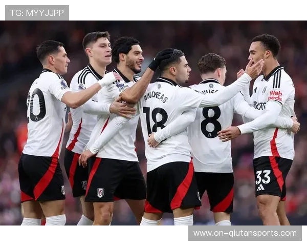 埃弗顿2-0富勒姆,太妃糖主场连胜逃离降级区 埃弗顿2-0富勒姆,太妃糖主场连胜逃离降级区