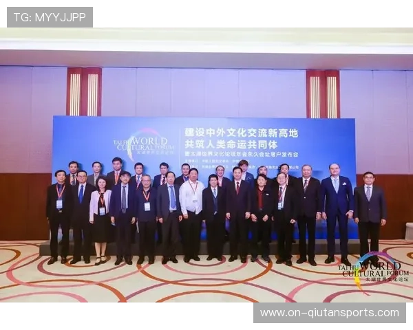 十五运会粤港澳协同购票,打造体旅融合产品 十五运会粤港澳协同购票,打造体旅融合产品