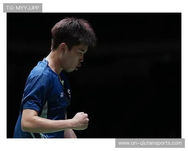 翁泓阳羽超联赛关键分逆转,展现大心脏 翁泓阳羽超联赛关键分逆转,展现大心脏