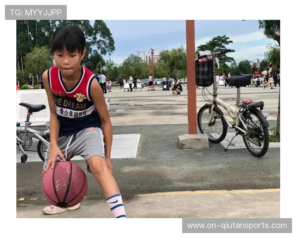 怀化联赛球员访谈:本土青训培养的篮球梦想