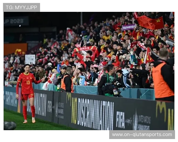 德国国家队世界杯小组赛前景严峻，首战成败关键