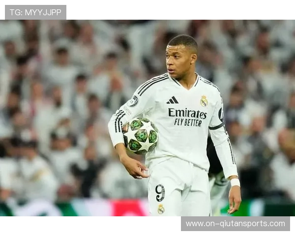 姆巴佩国王杯双响，年度58球追平C罗皇马自然年进球纪录