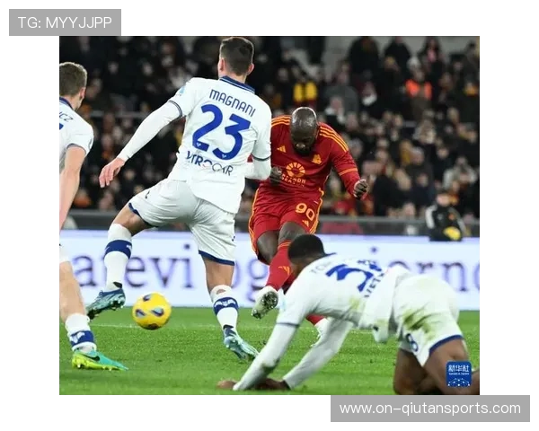 意甲电竞联赛落幕，罗马战队夺冠吸引百万观众