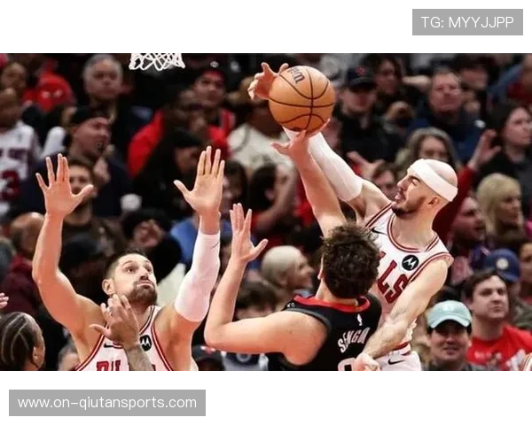 联盟犯规数激增创30年新高,罚球频率助推进攻效率膨胀 联盟犯规数激增创30年新高,罚球频率助推进攻效率膨胀