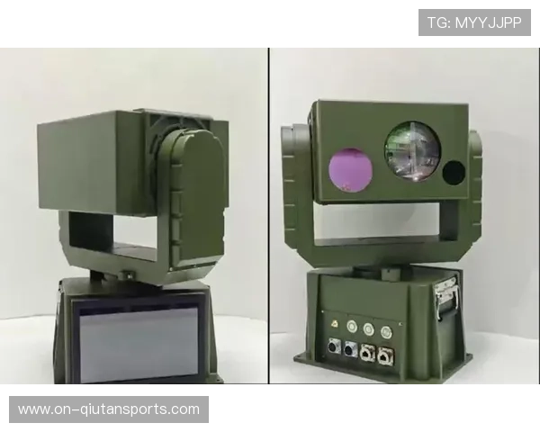 光载无线技术在特定赛道试运行 解决了体育直播系统高密度传输的资源瓶颈