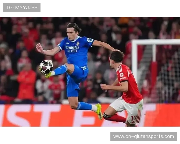 国米体能危机暴露,激战尤文后欧冠附加赛连续崩盘 国米体能危机暴露,激战尤文后欧冠附加赛连续崩盘