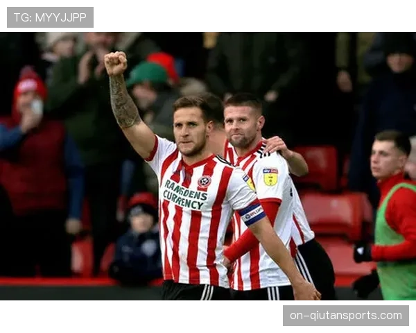 阿斯顿维拉主场1-1战平利兹联，亚伯拉罕第88分钟扳平