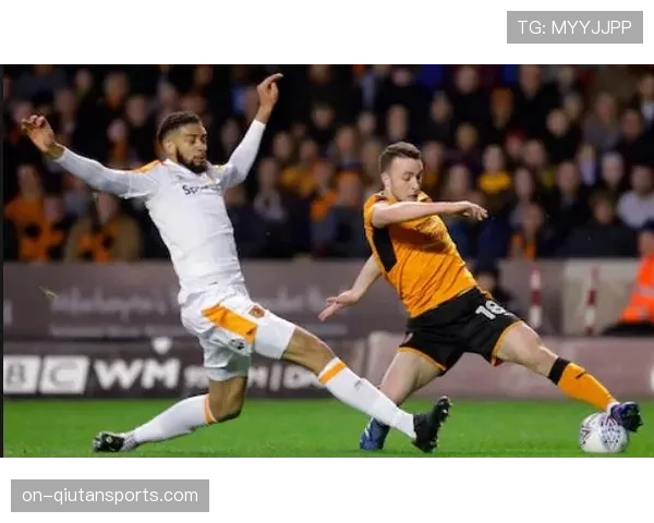 深度报道:英超下周期本土转播权谈判陷入僵局