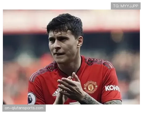 从重伤中归来:特写雷恩后卫在复出首战中的90分钟