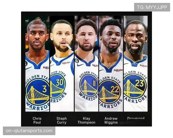 勇士第三节打出20-0攻势，“死亡五小”阵容防守压迫力再现