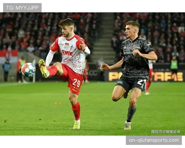 多特蒙德客场2-1险胜海登海姆，马伦补时阶段完成绝杀